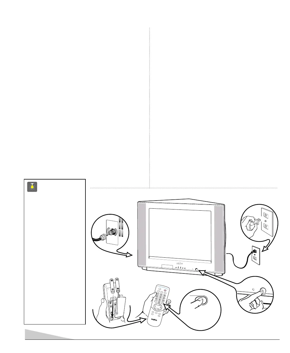 Page #39 background image