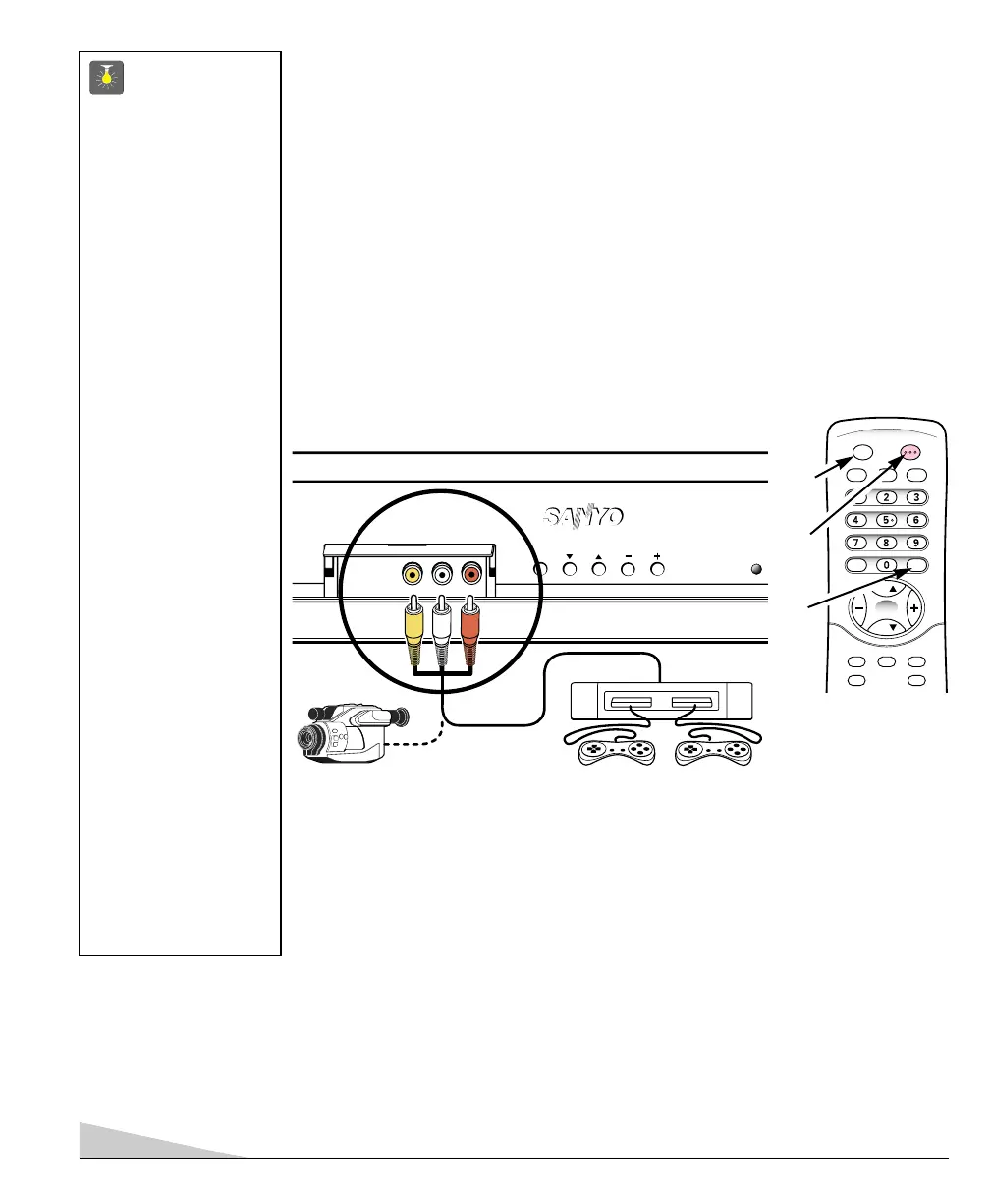 Page #45 background image