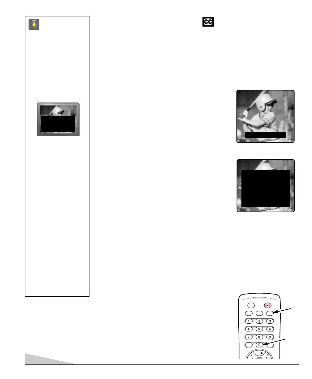 Page #47 background image