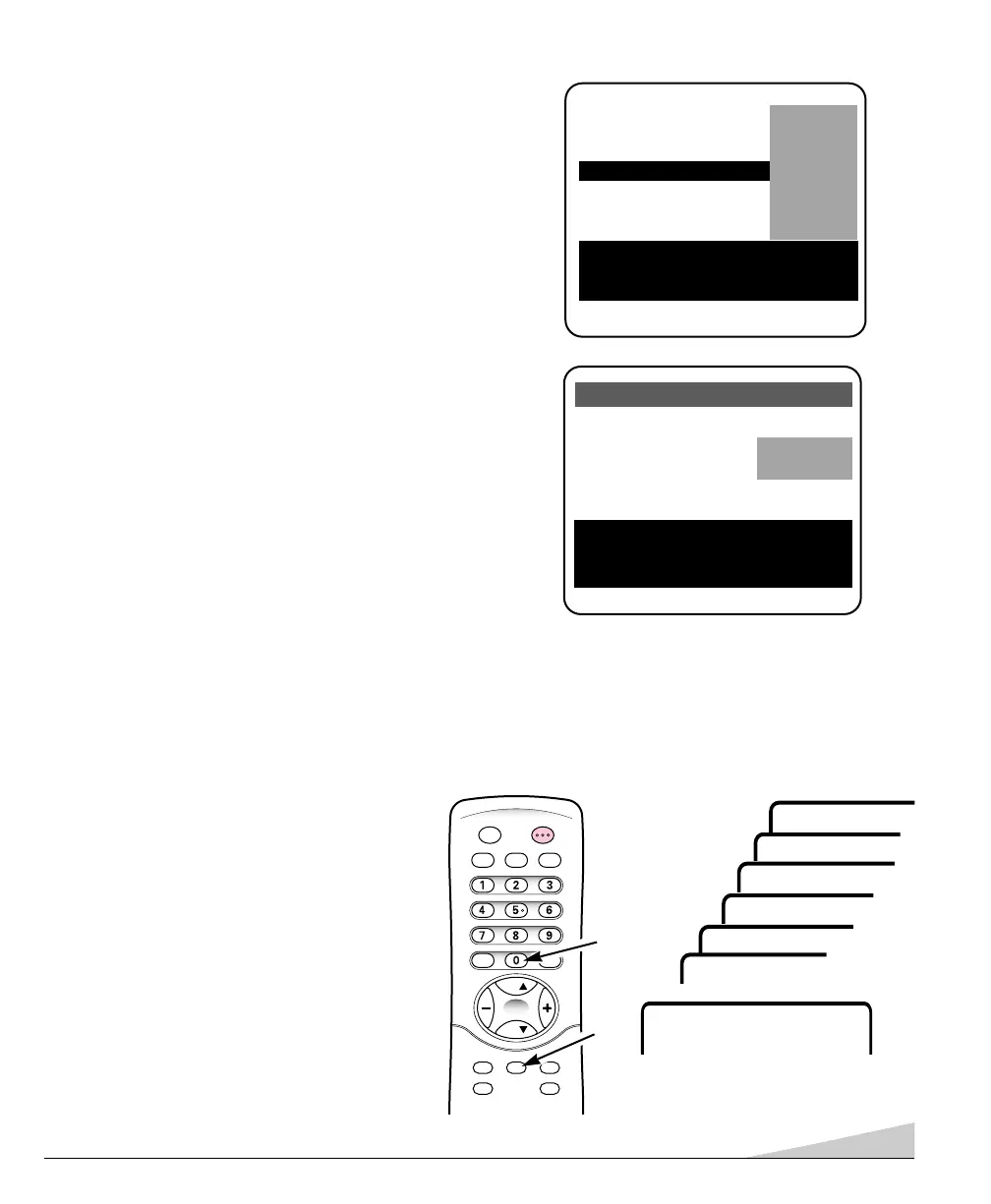 Page #50 background image