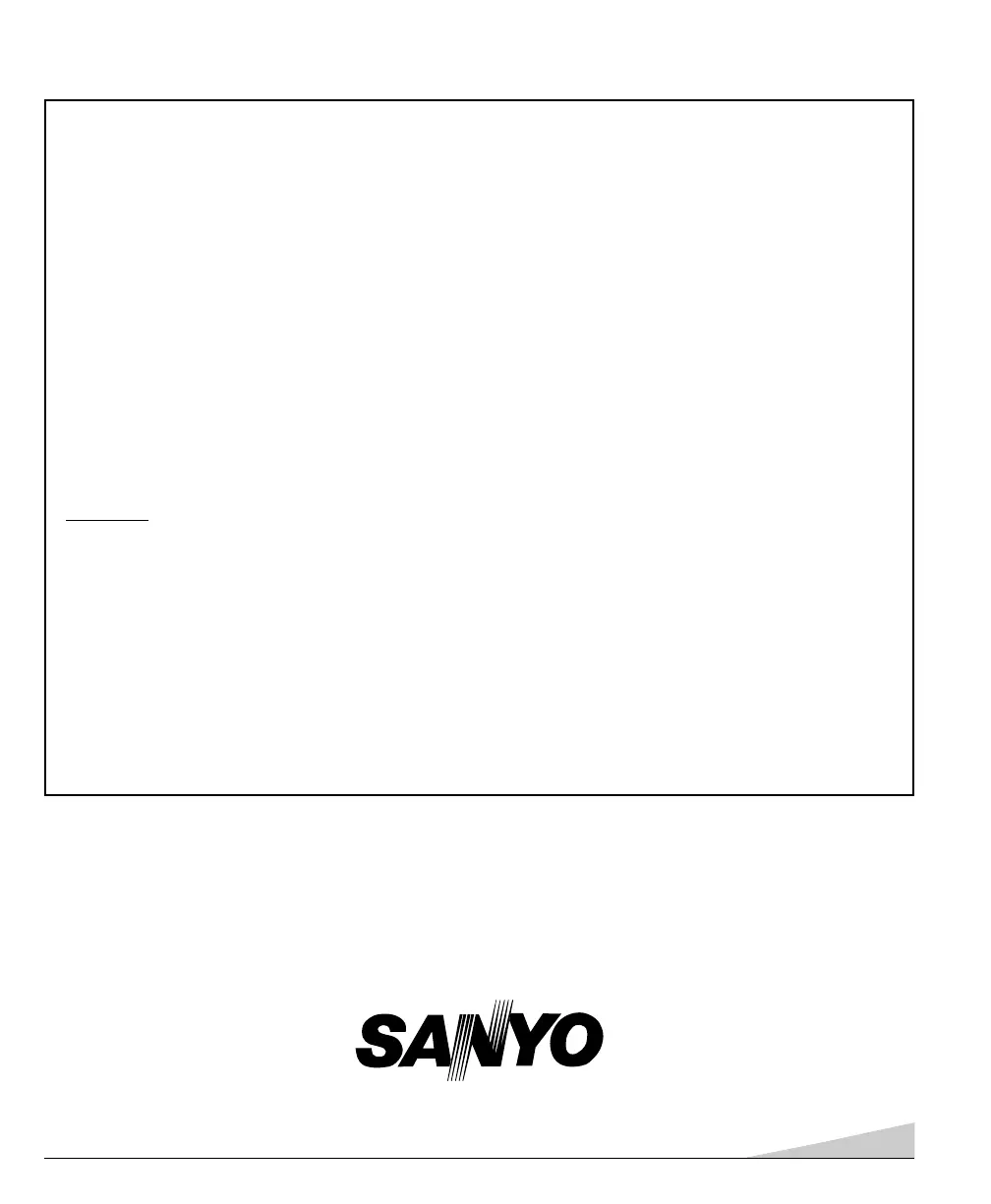 Page #55 background image