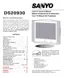 Preview: Owner's Manual