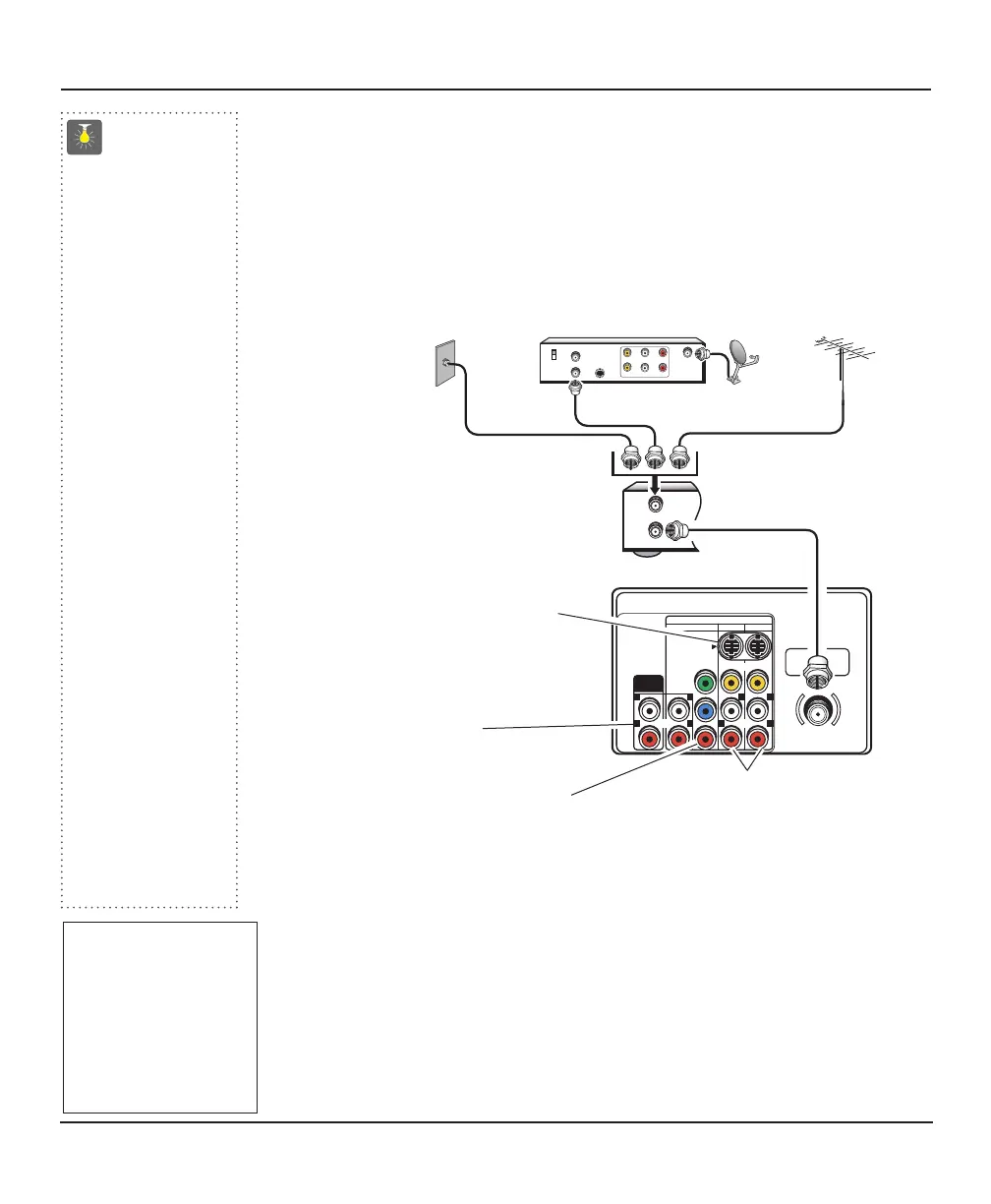 Page #24 background image