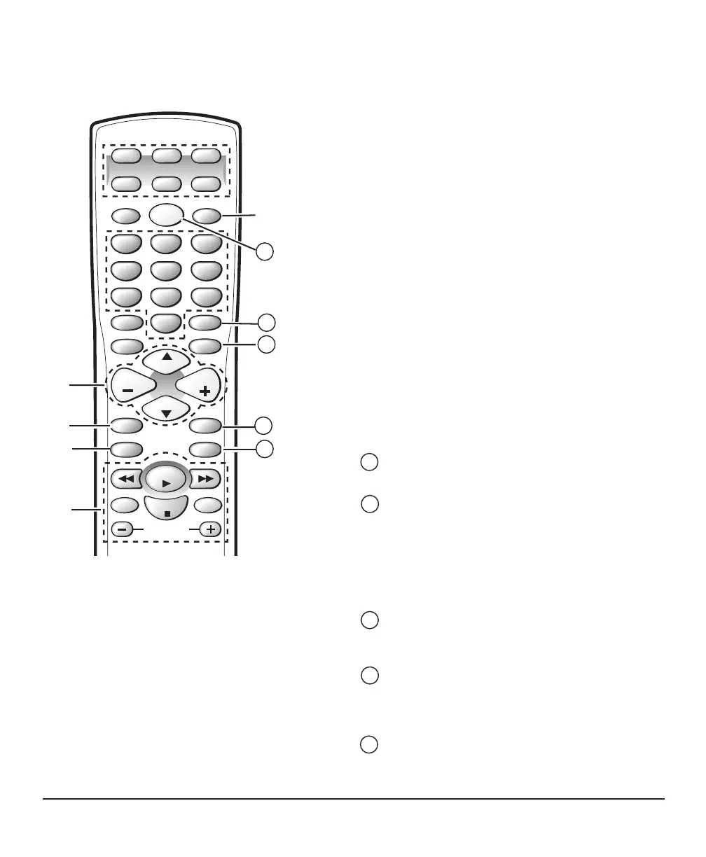 Page #28 background image