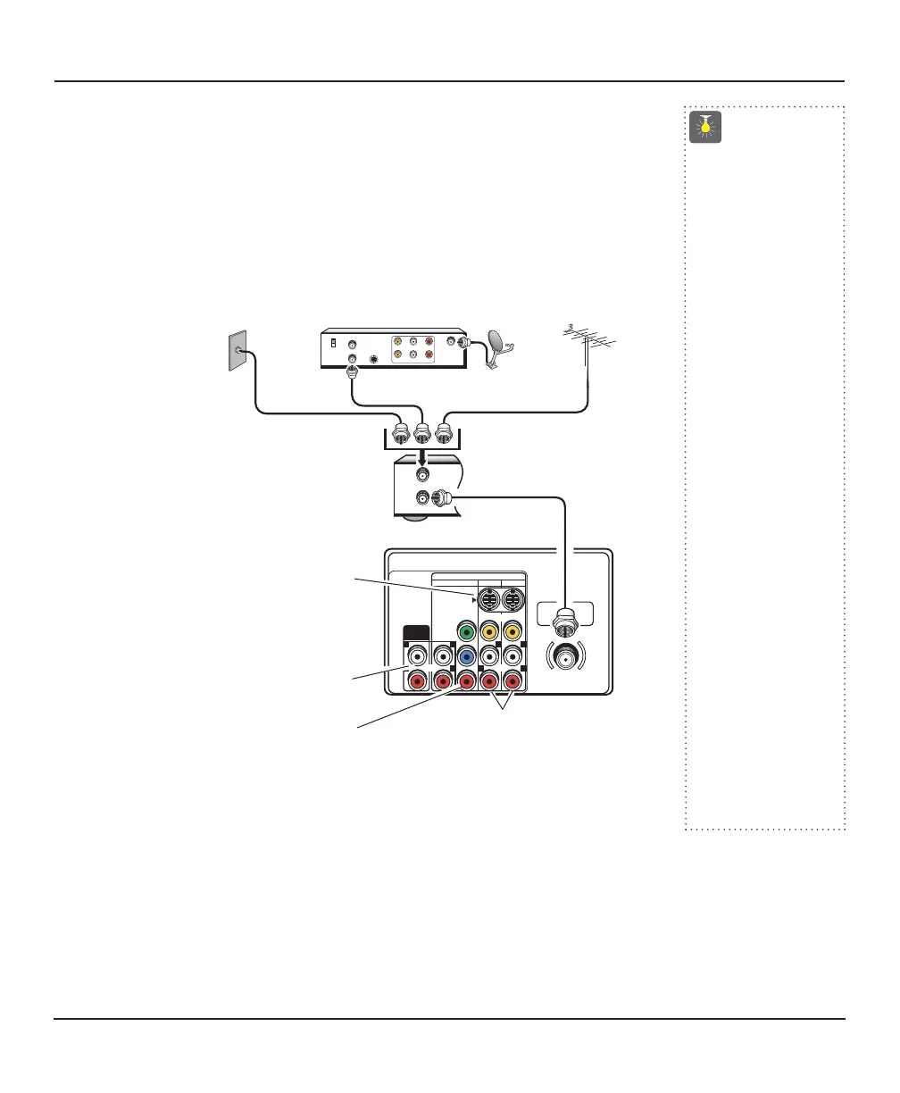 Page #45 background image