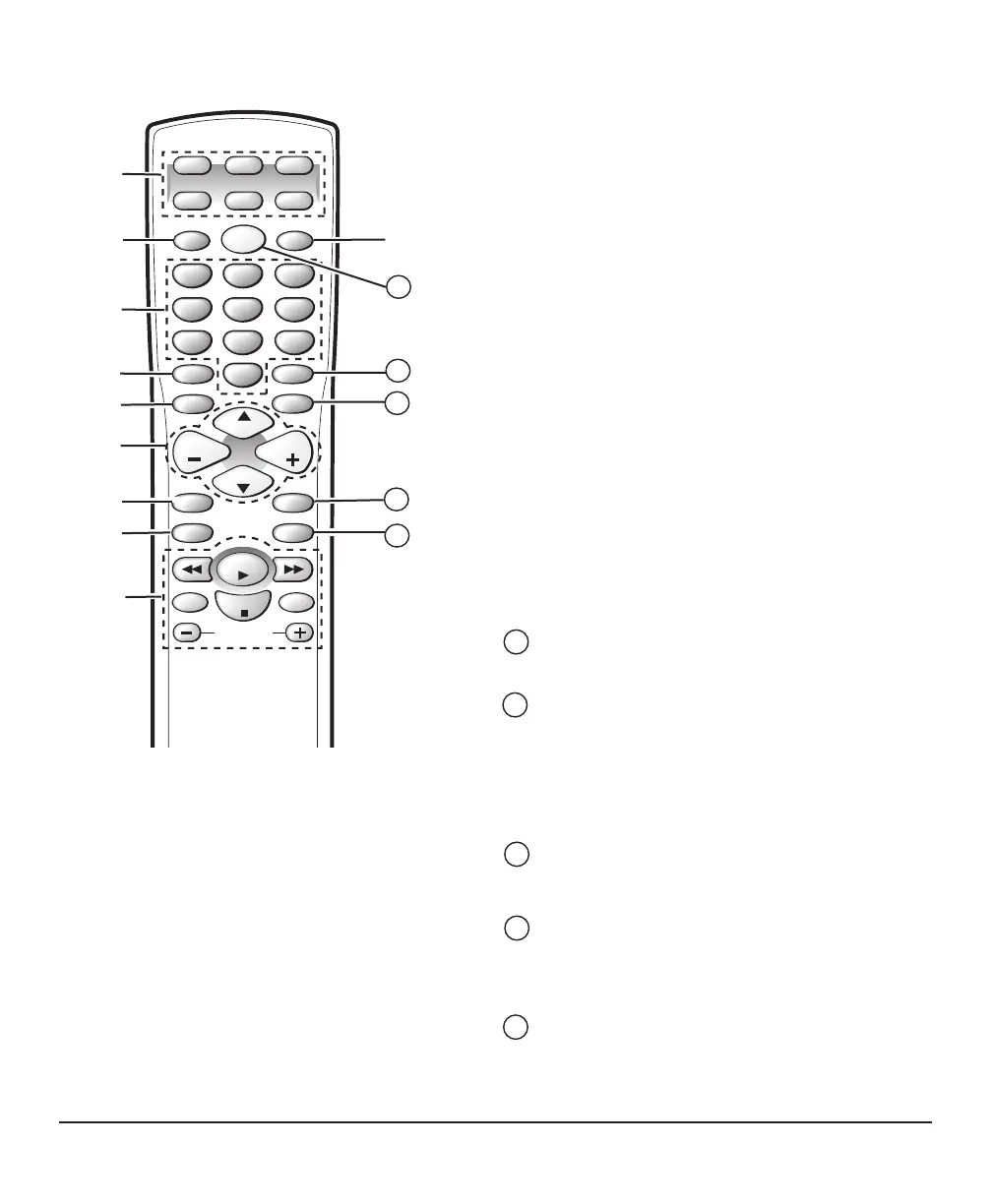 Page #49 background image