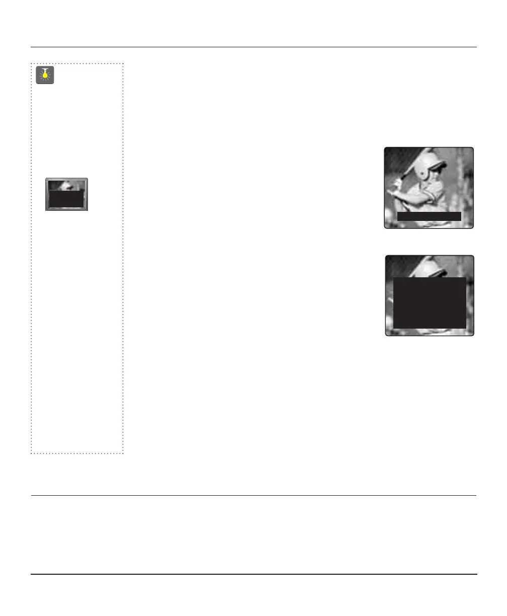 Page #56 background image