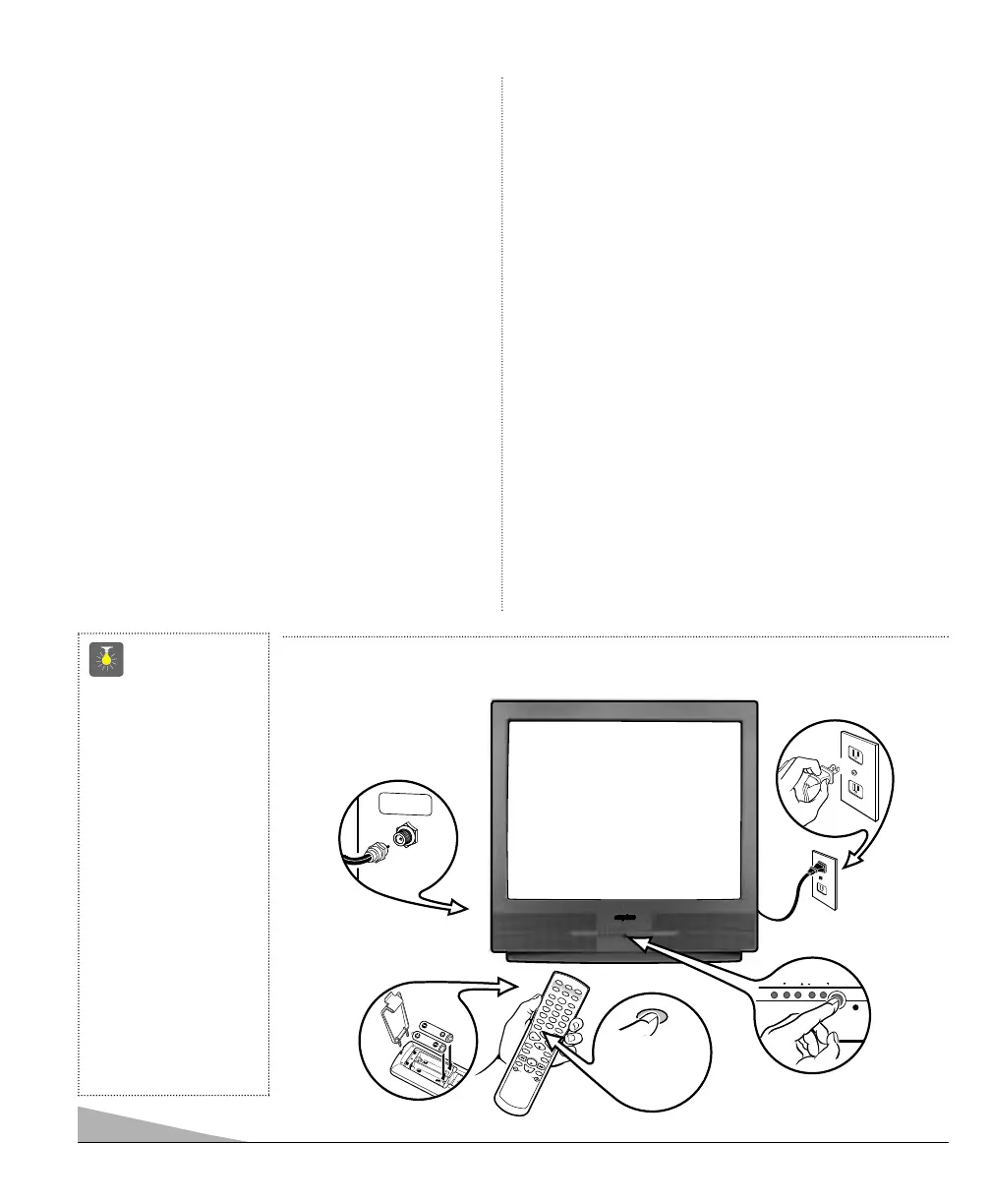 Page #24 background image