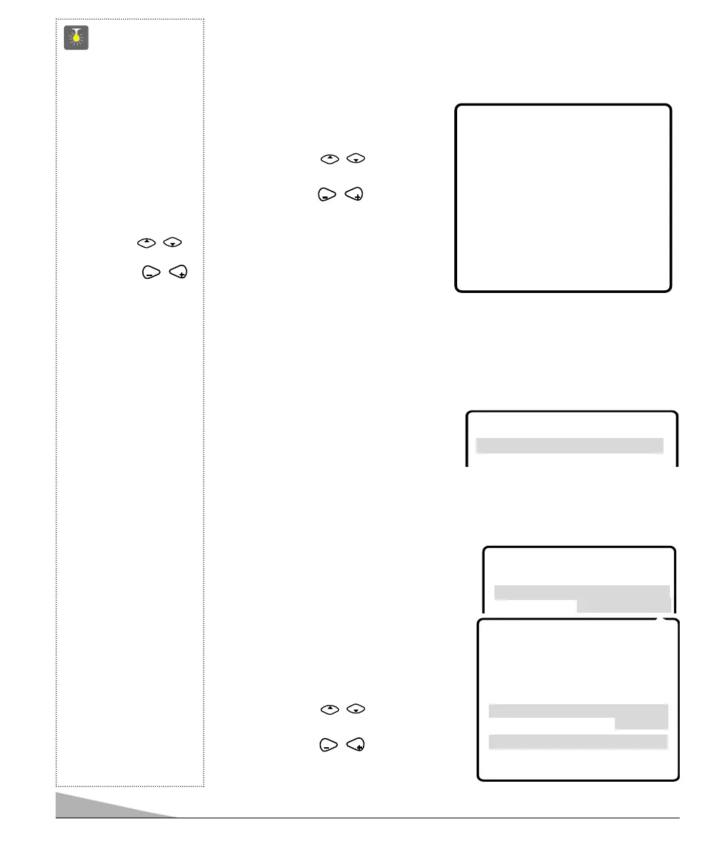 Page #54 background image