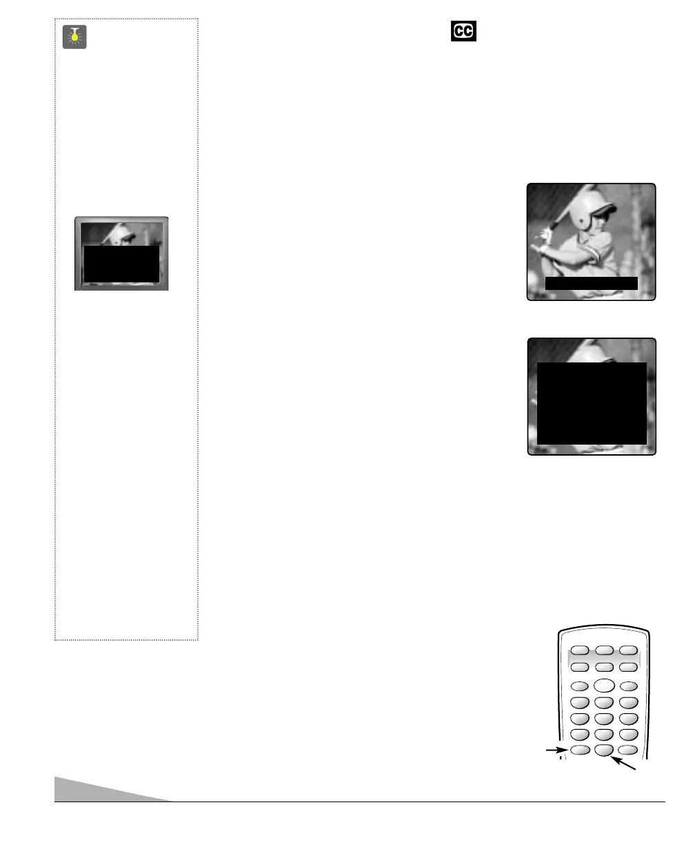 Page #58 background image