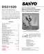 Preview: Owner's Manual