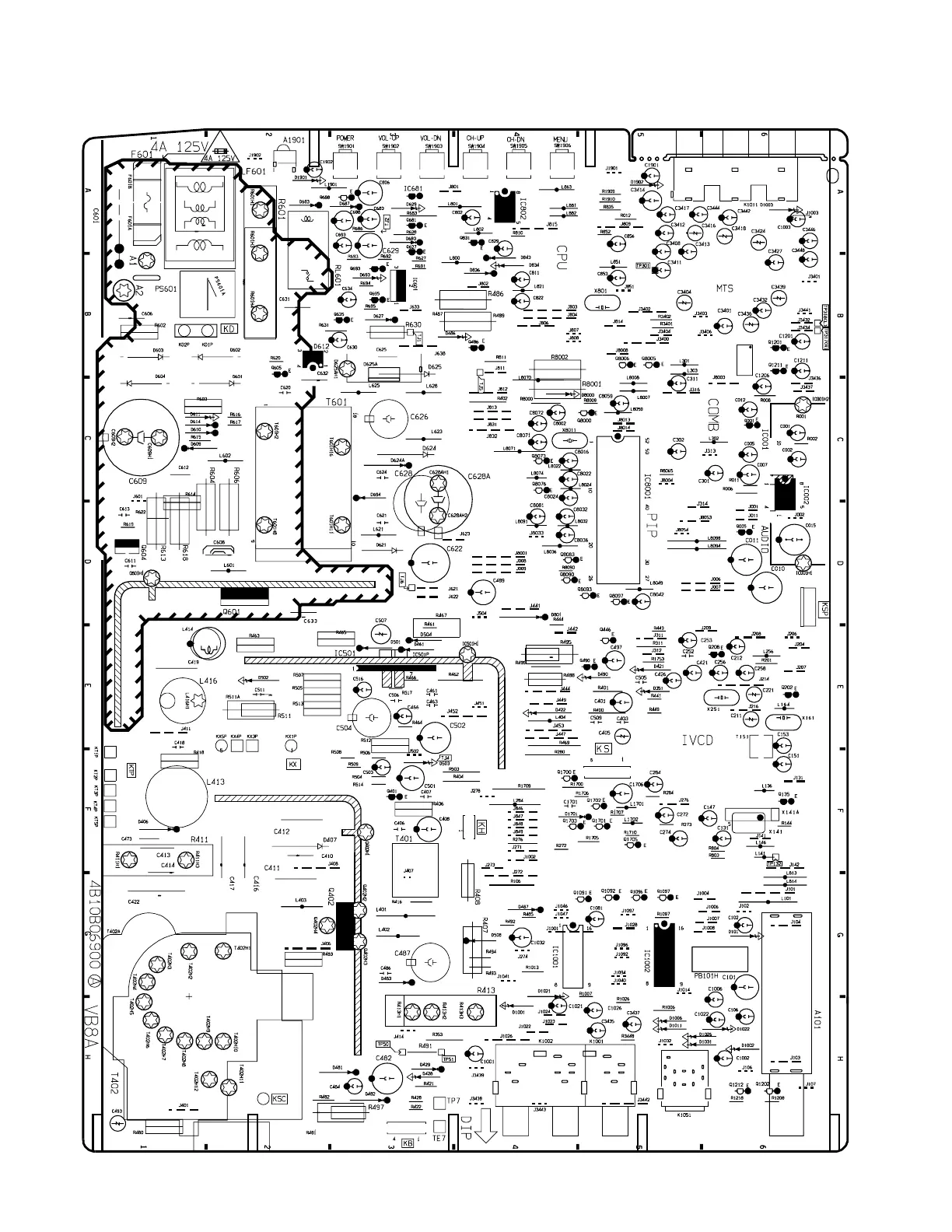 Page #22 background image