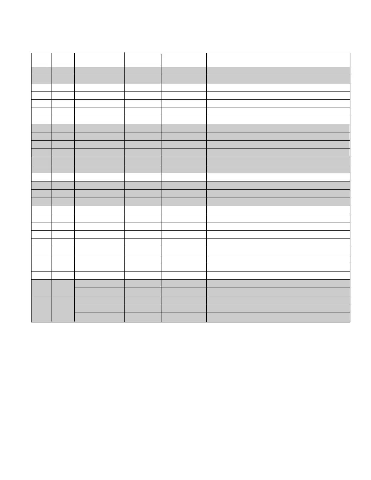 Page #5 background image