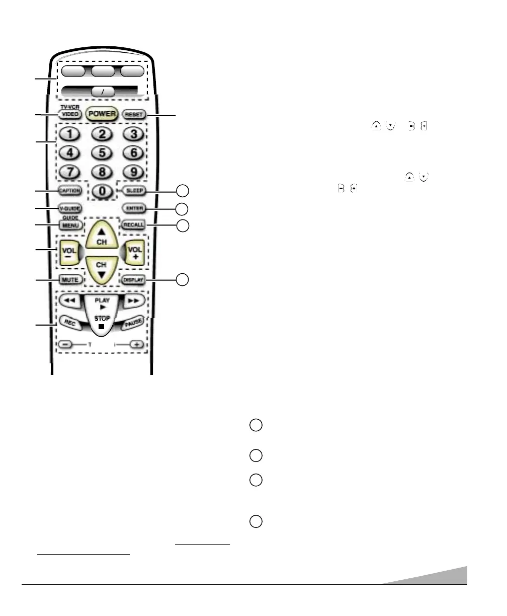Page #49 background image
