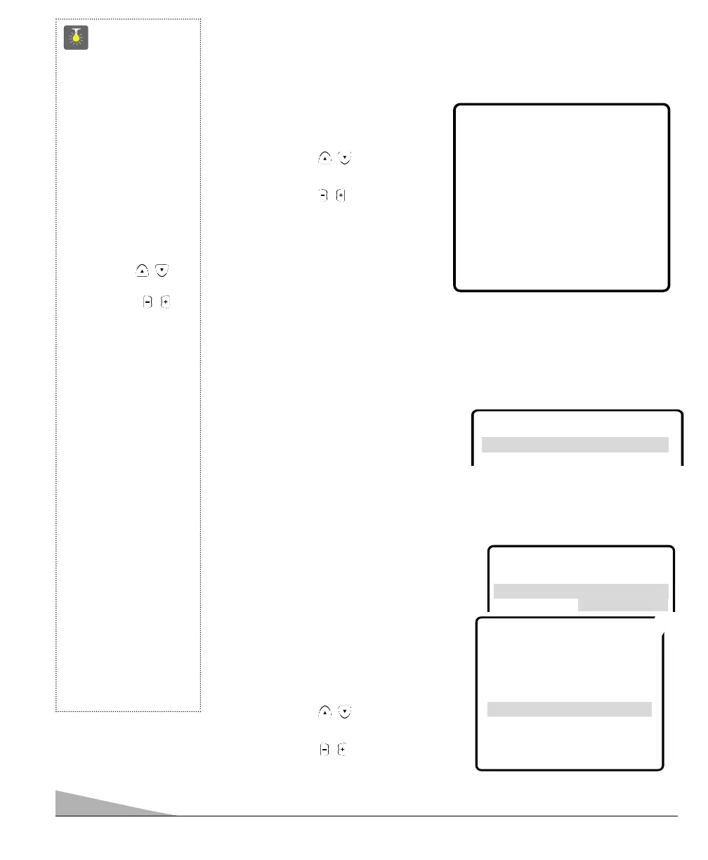 Page #54 background image