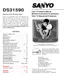 Preview: Owner's Manual