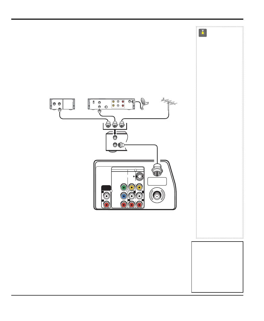 Page #23 background image