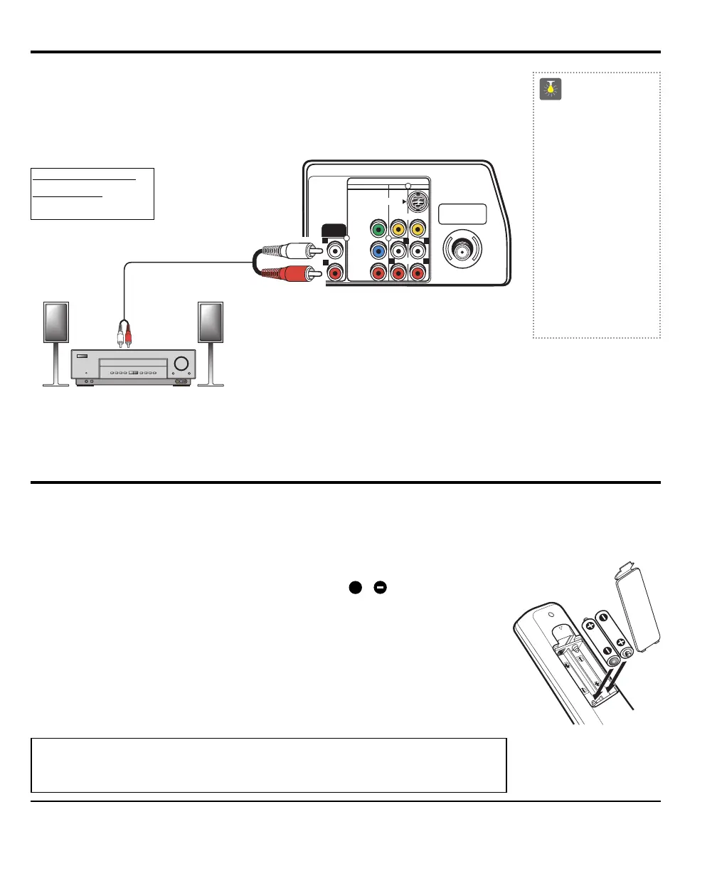 Page #27 background image