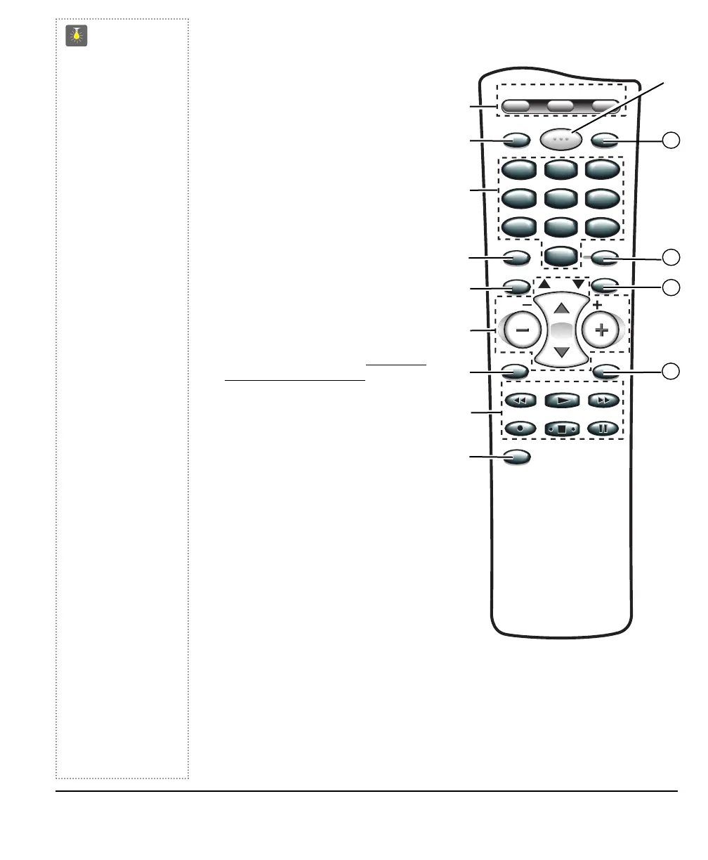 Page #28 background image
