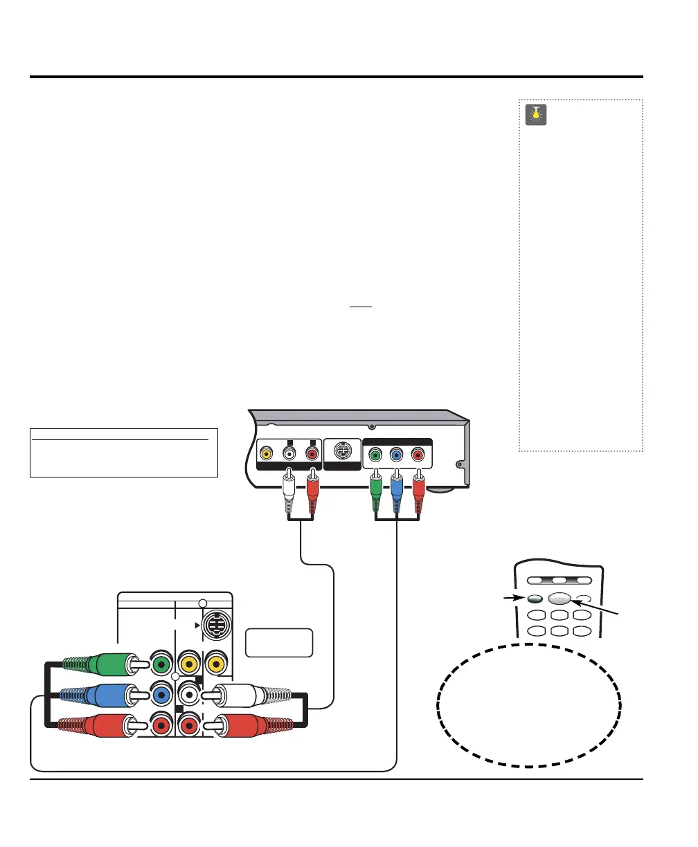 Page #47 background image