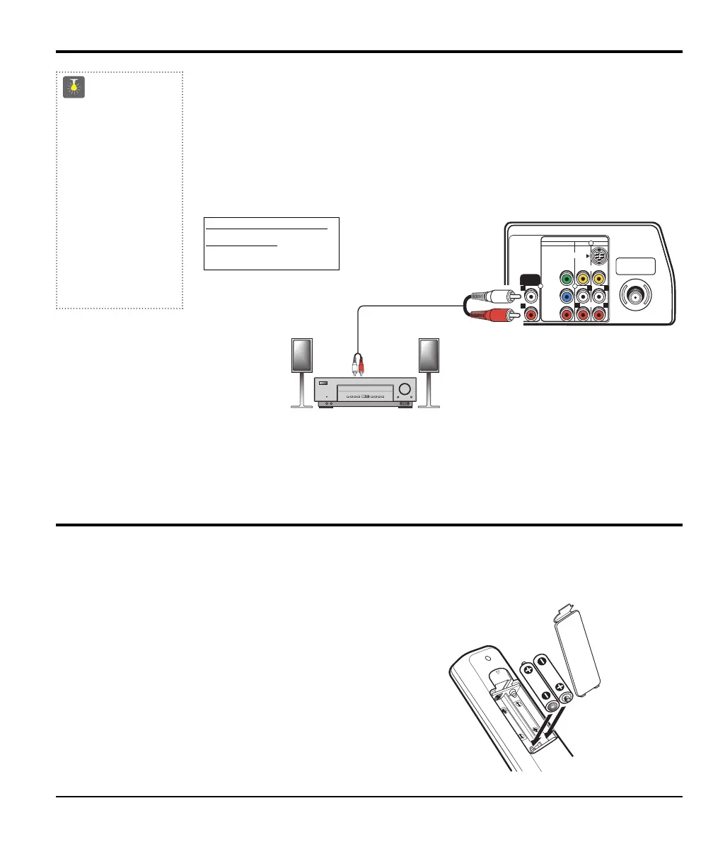 Page #48 background image