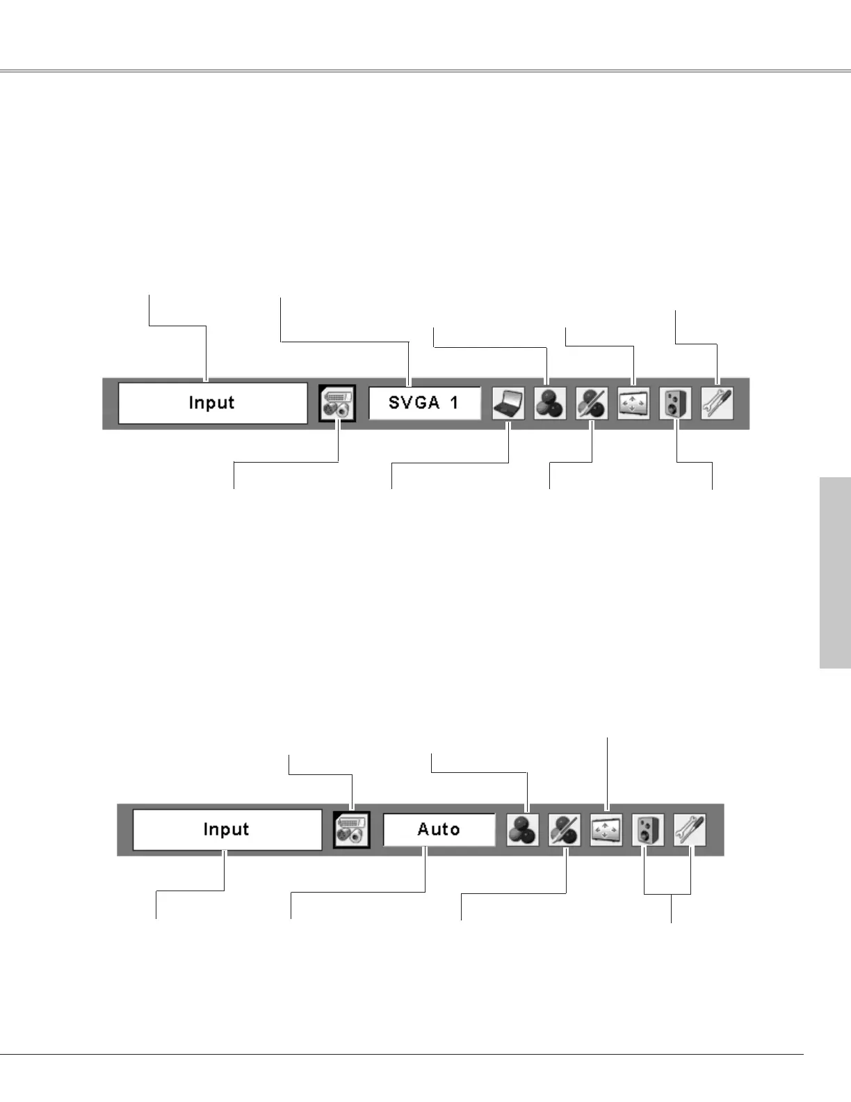 Page #21 background image