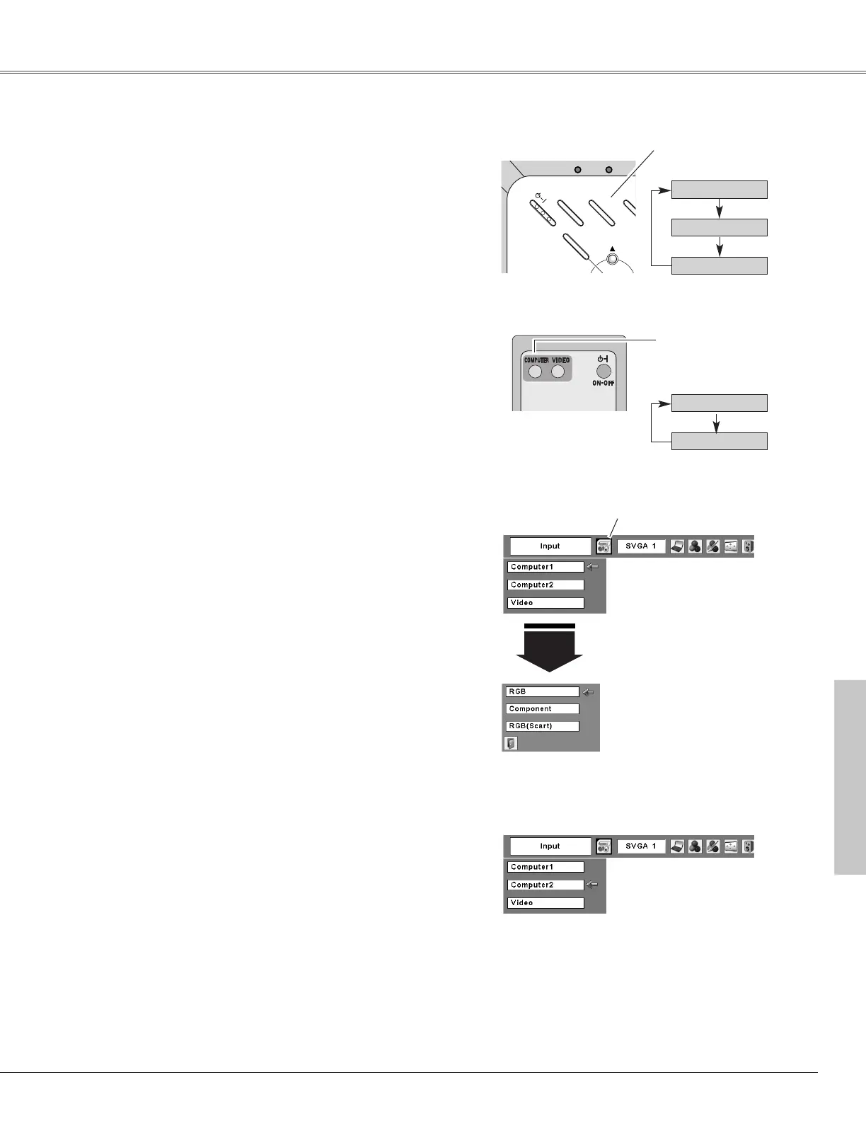 Page #25 background image