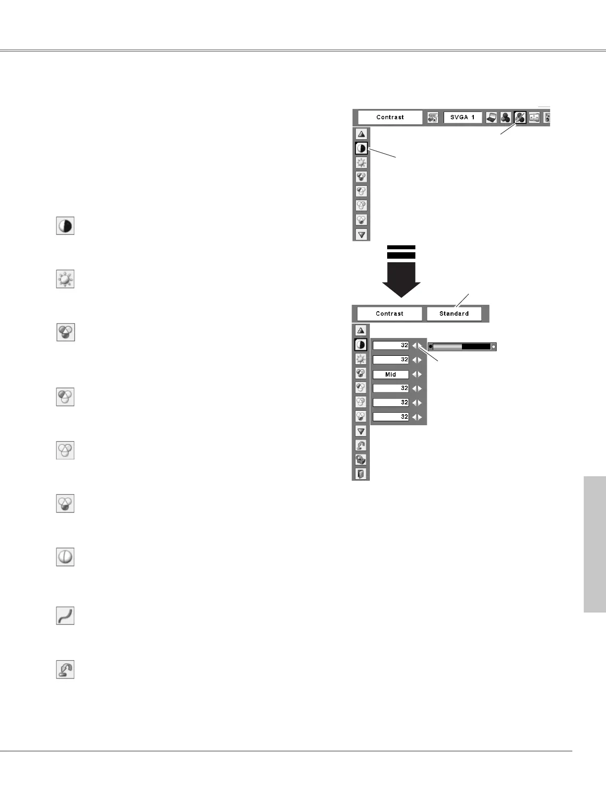 Page #31 background image