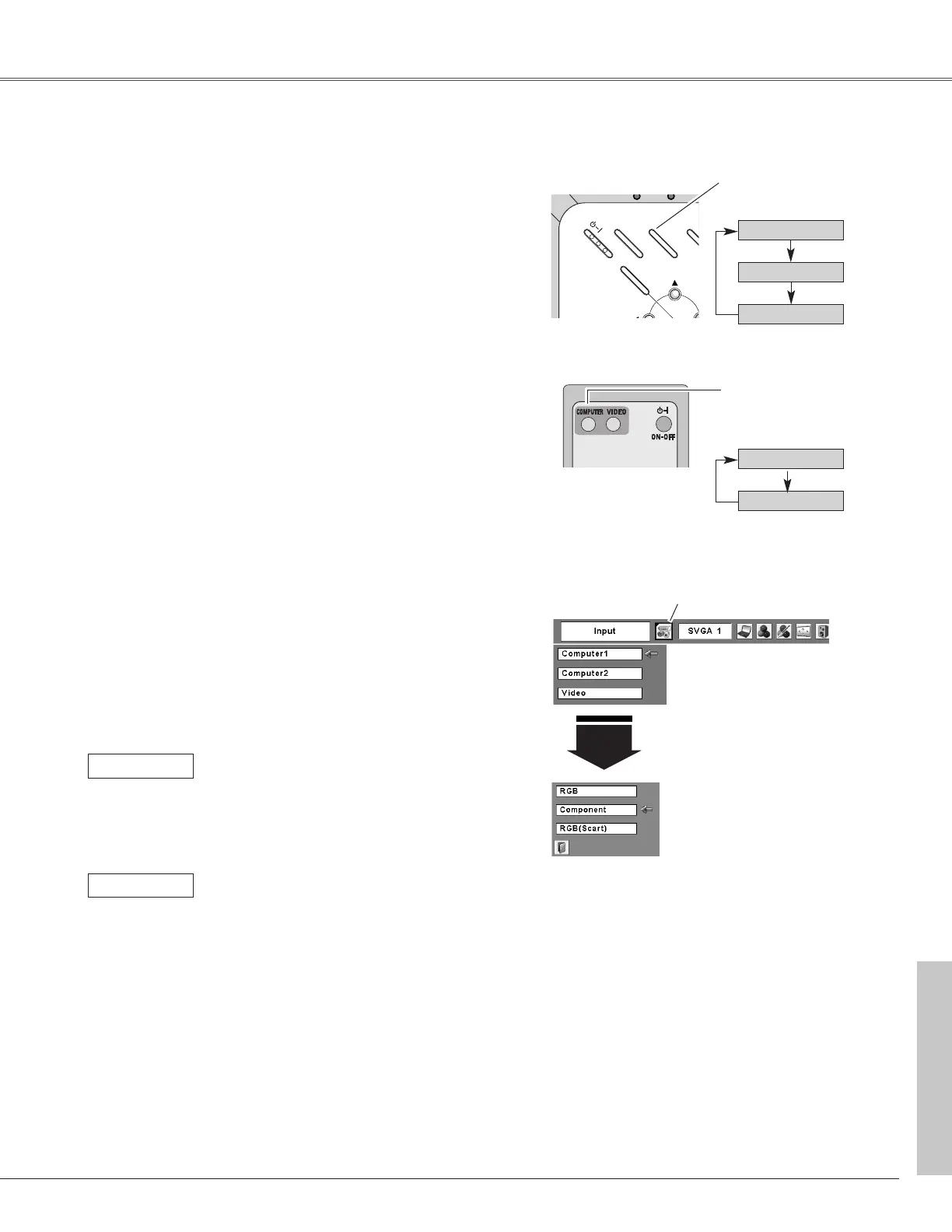 Page #35 background image