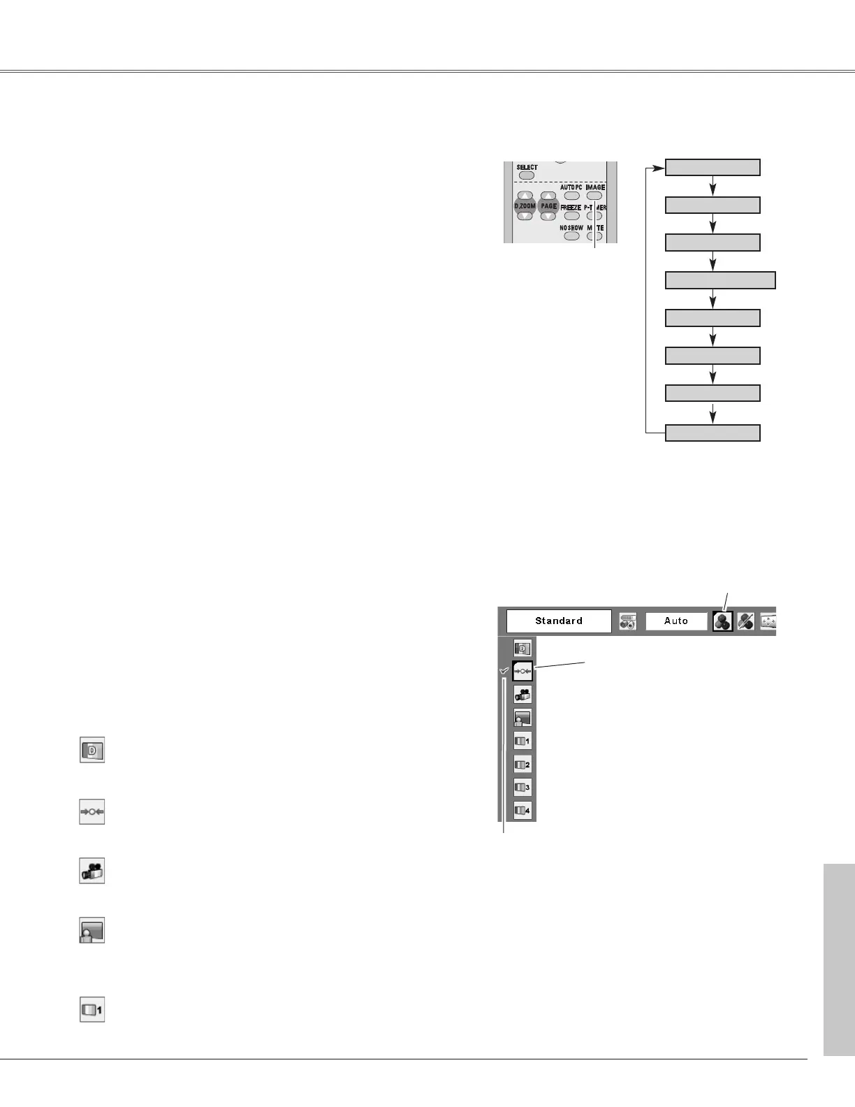 Page #37 background image