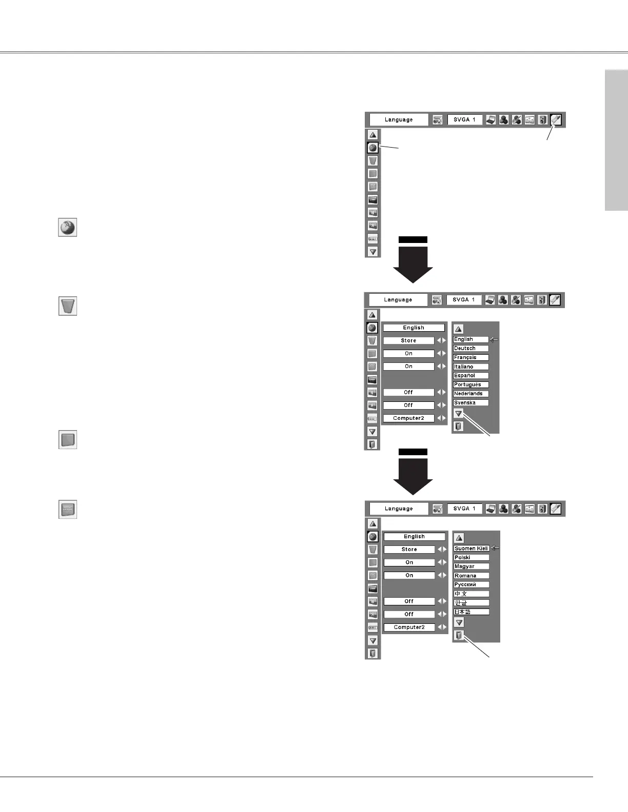 Page #41 background image