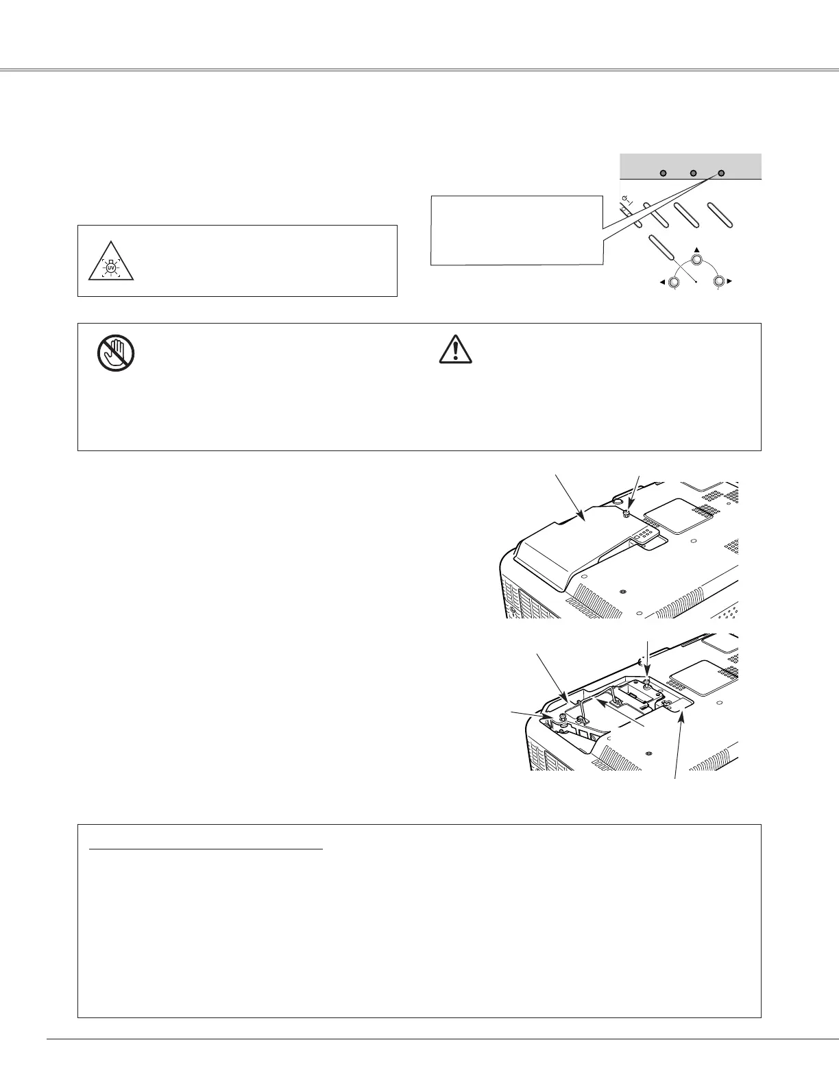 Page #52 background image