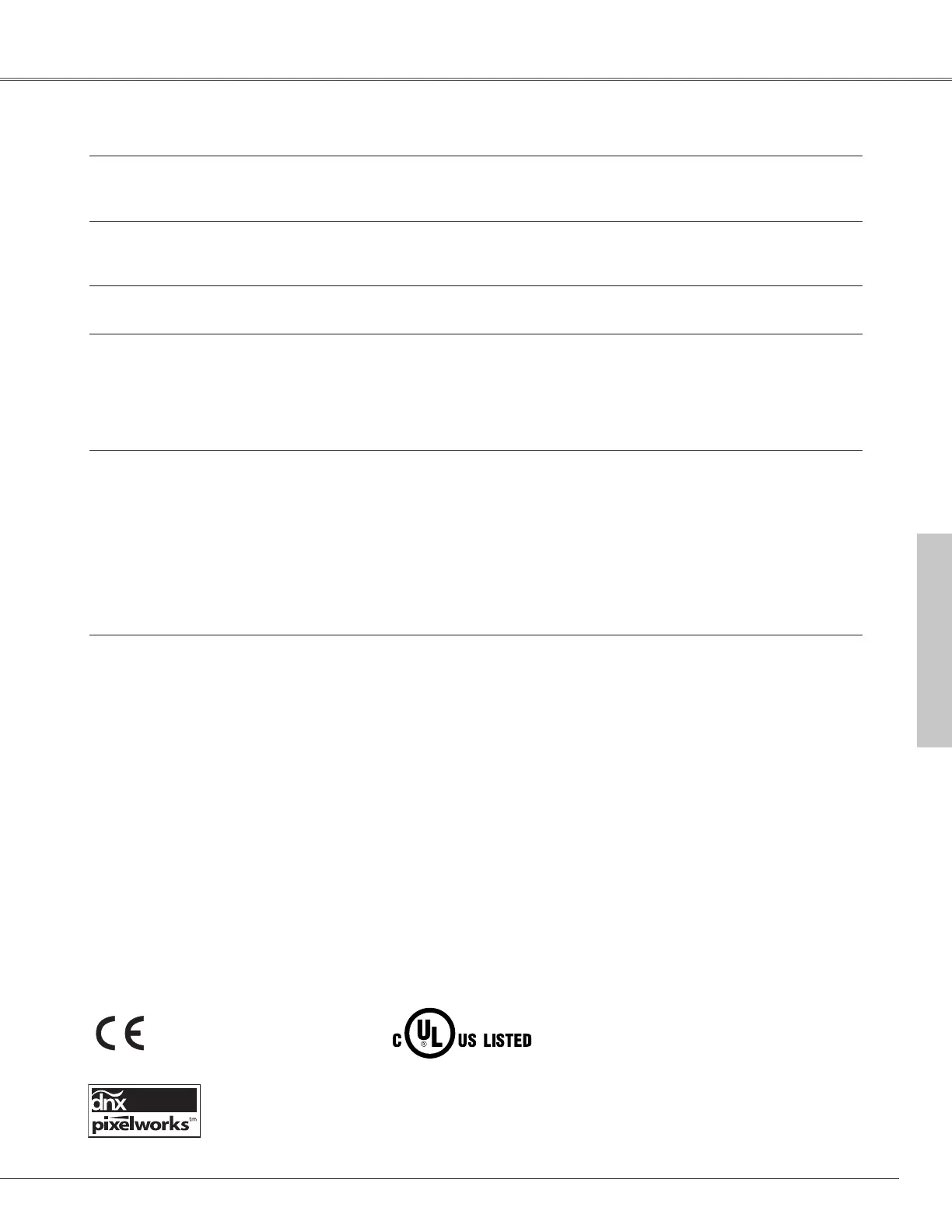 Page #55 background image