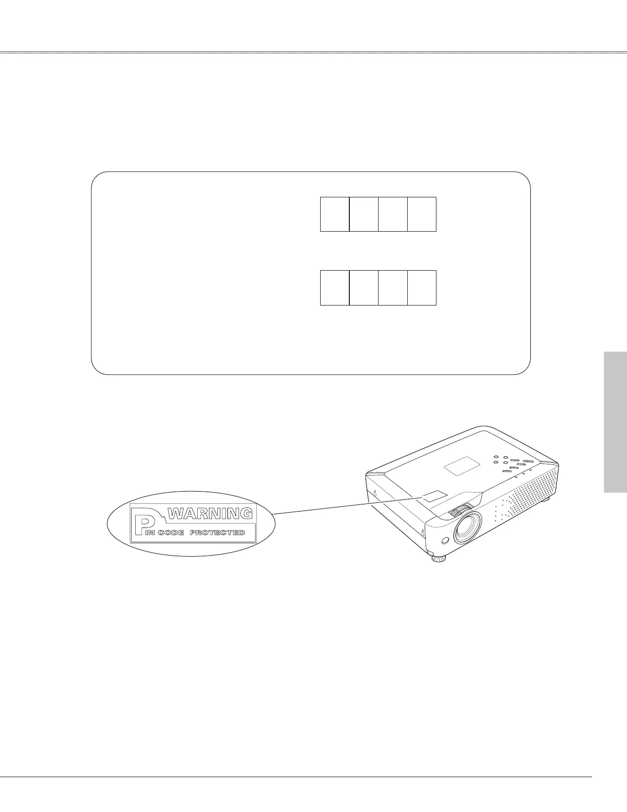 Page #63 background image