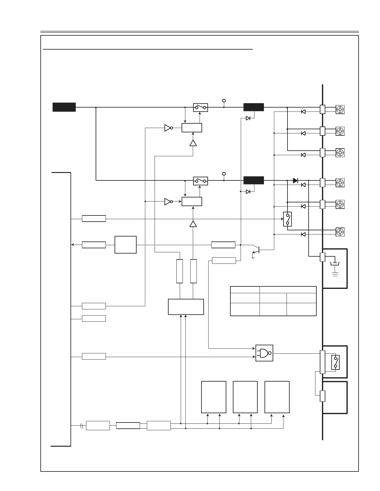 Page #41 background image