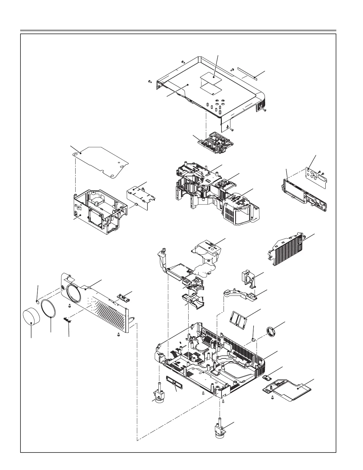 Page #76 background image