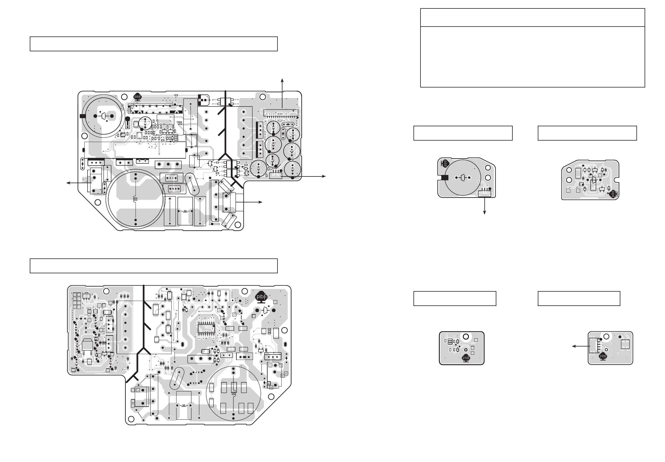 Page #93 background image