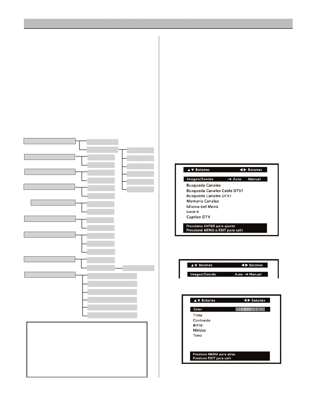 Page #37 background image