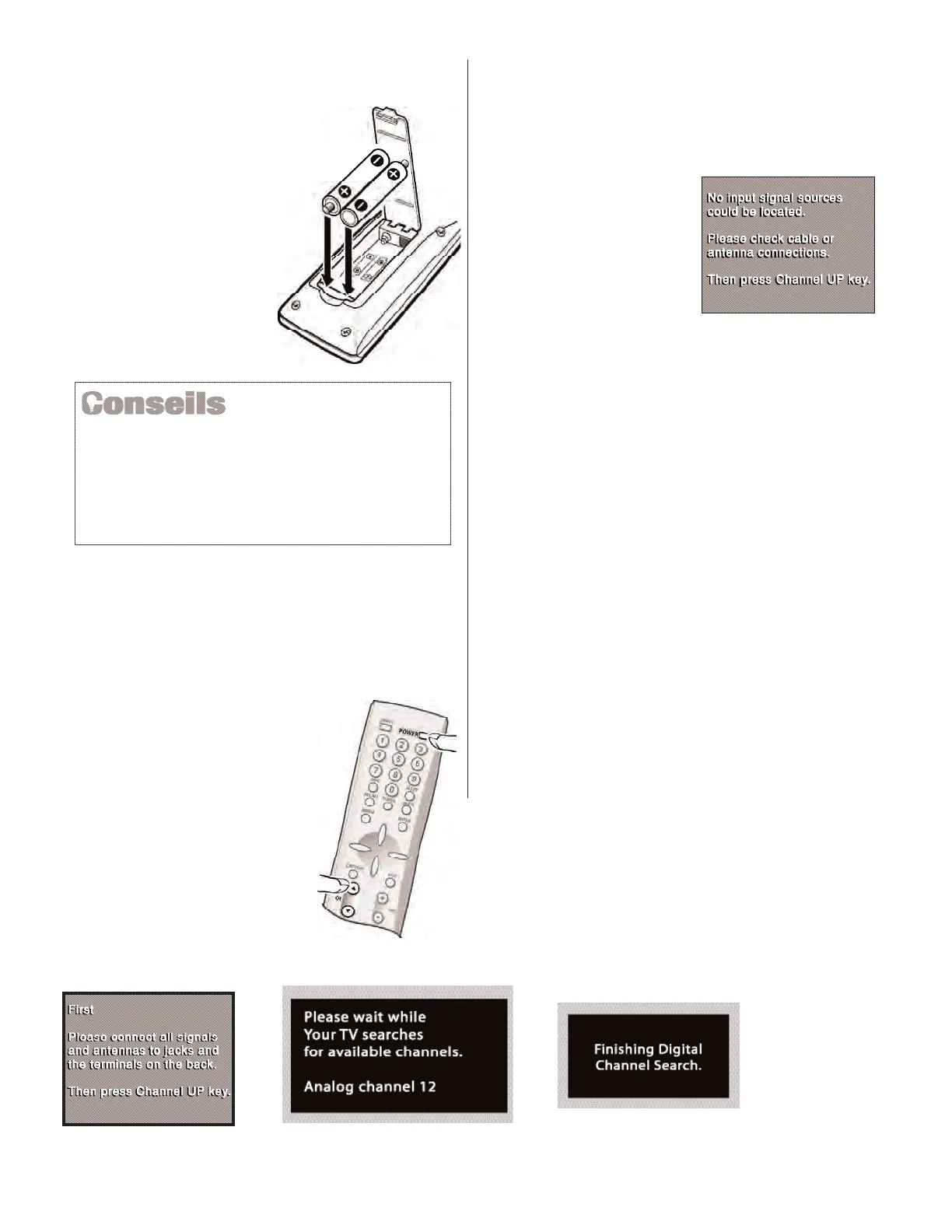 Page #52 background image