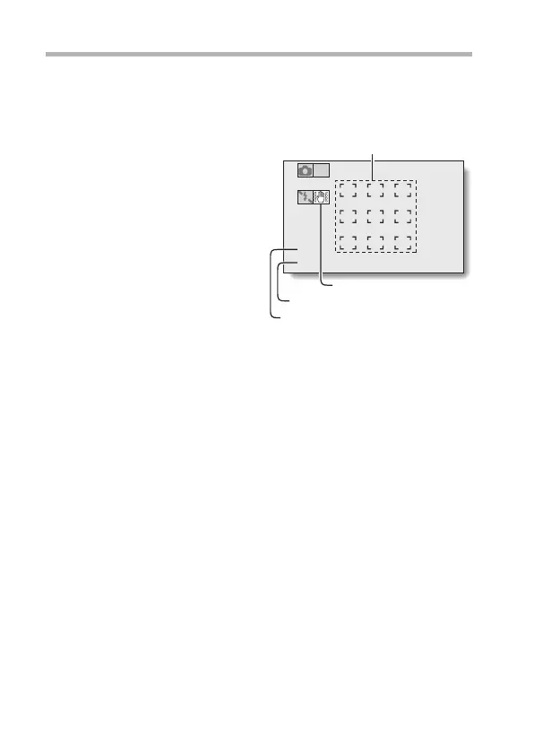 Page #40 background image
