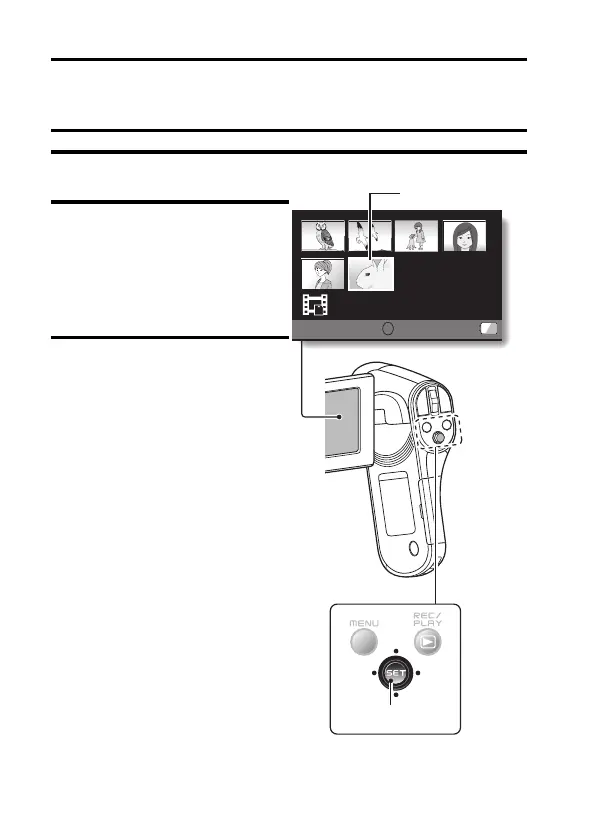 Page #44 background image