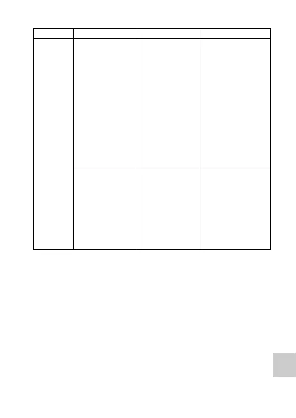 Page #59 background image