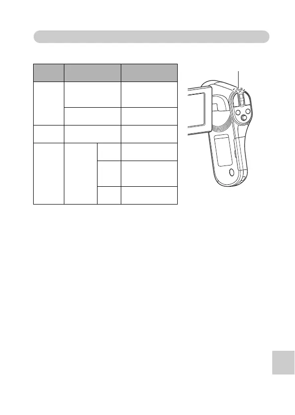 Page #71 background image