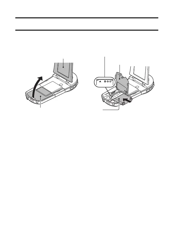 Page #38 background image