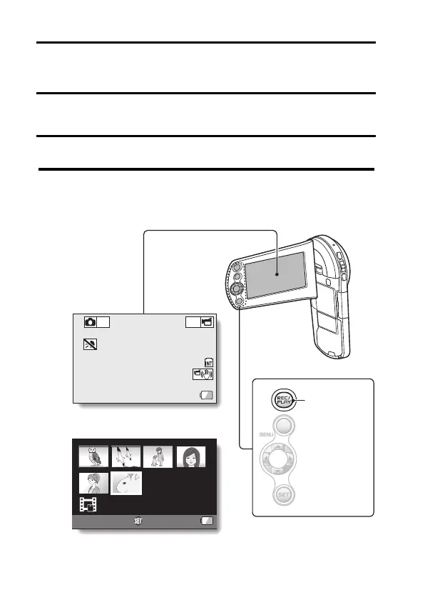 Page #48 background image