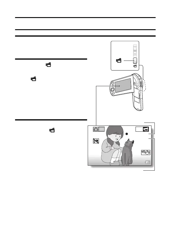 Page #54 background image