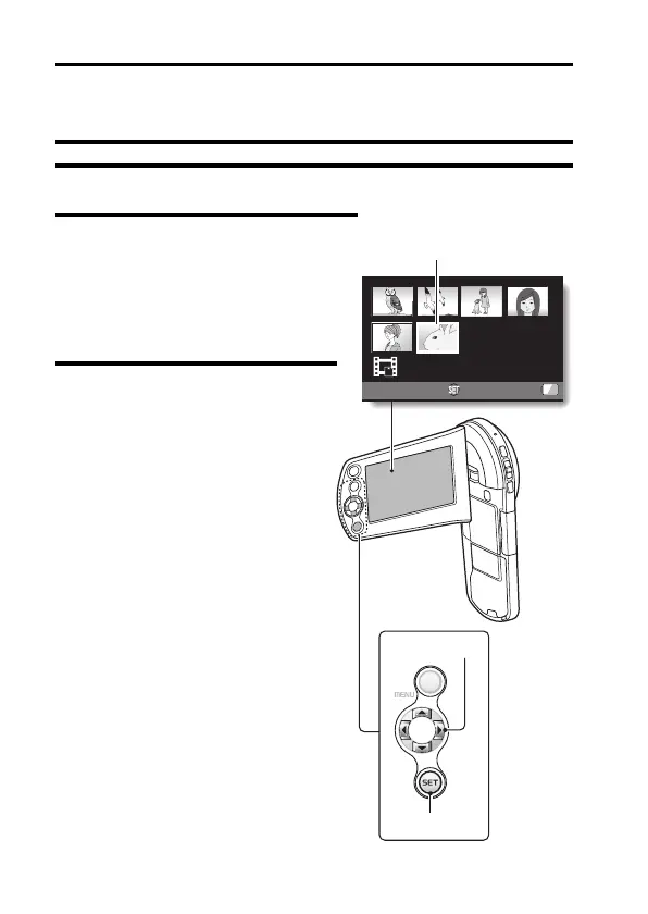 Page #62 background image