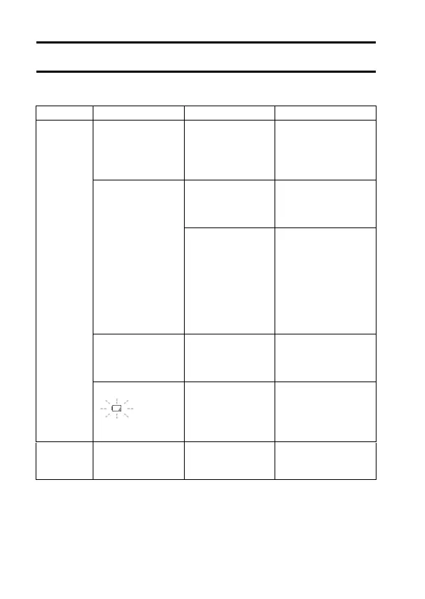 Page #74 background image
