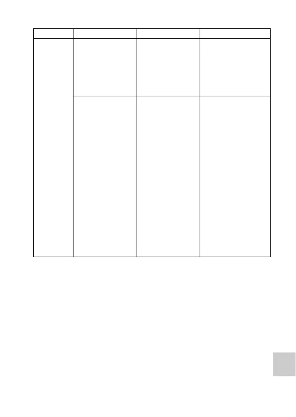 Page #75 background image