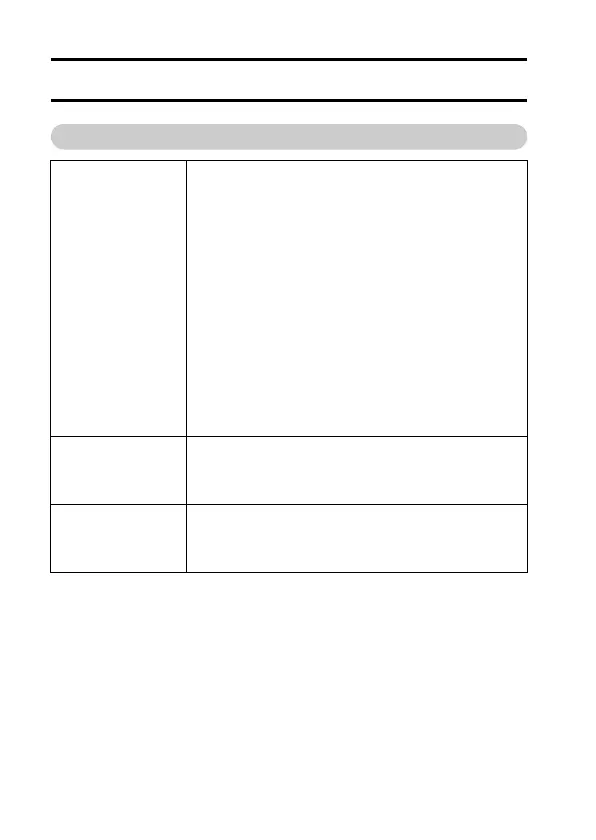 Page #82 background image